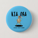 Recherche de salutation badges Pour enfants