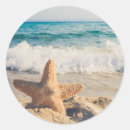 Recherche de photographe professionnel autocollants Étoile