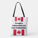 Recherche de jour du souvenir sacs Drapeau