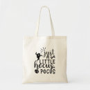 Suche nach black white taschen Typografie