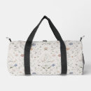 Suche nach hausdekoration reise tasche Wildblume