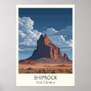 Suche nach mexico vintage poster Wüste