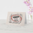 Suche nach notiz untersetzer Für ihn