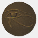 Recherche de hieroglyphe autocollants Hiéroglyphes égyptiens