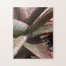 Recherche de succulent puzzles Jardin