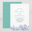 Recherche de menthe verte invitations Été