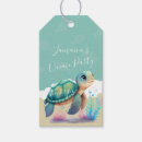 Recherche de anniversaire de tortue Rose