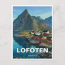 Suche nach natur postkarten Landschaft