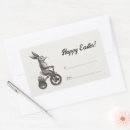 Suche nach retro ostern aufkleber Easter