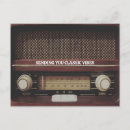 Suche nach lautsprecher poster Retro