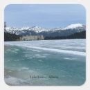 Suche nach alberta aufkleber Kanadische felsen