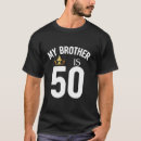 Suche nach ältere geschwister tshirts Bruder