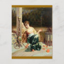 Recherche de emile cartes postales Vintage