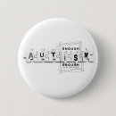 Suche nach aspergers buttons Syndrom