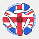 Recherche de soule autocollants Pour tous