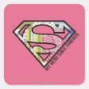 Recherche de greatest autocollants Superther