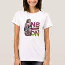 Recherche de cyberpunk tshirts Futuriste
