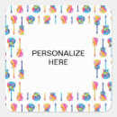 Suche nach klassische gitarre aufkleber Akustisch