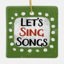 Recherche de chant de noël maison deco Chanson