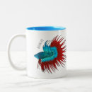 Suche nach betta fisch tassen Bettfisch
