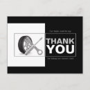 Suche nach automotive karten Reparatur