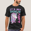 Recherche de mariage créatif tshirts Style viral