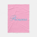 Recherche de de princesse maison deco Girl
