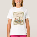 Recherche de décent vêtements Famille