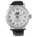 Recherche de nom montres Coutume