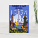 Suche nach messer karten Retro