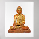 Recherche de buddha decor Sculpture