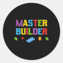 Recherche de seo autocollants Séparé par une virgule