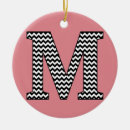 Recherche de alphabet ornamente Pour elle