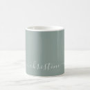 Recherche de gris clair blanc tasses Moderne