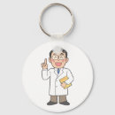 Recherche de conseiller porteclés Santé