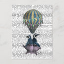 Suche nach flying postkarten Pinguine