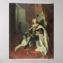 Suche nach preussen poster Antoine