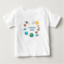 Suche nach umlaufbahn tshirts Weltraum