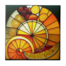 Suche nach east fliesen Für sie/ihn