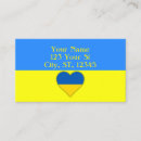 Suche nach ukraine visitenkarten Osteuropa