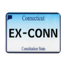 Suche nach verbindungen magnete Auto