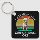 Suche nach lustige chihuahua accessoires Spaß