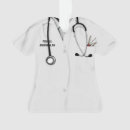 Suche nach krankenhaus ornamente Nurse