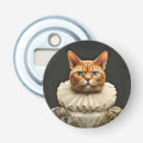 Recherche de humour de chat ouvre bouteilles Chaton