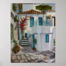 Suche nach skiathos poster Skathos