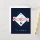 Recherche de strasbourg cartes postales Vacances