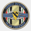 Suche nach abteilung aufkleber Infanterie