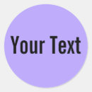 Recherche de lumière autocollants Pour tous