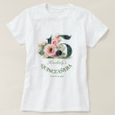 Suche nach gemalte blumen tshirts Blumenreich