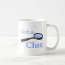 Recherche de obtenez tasses Dire